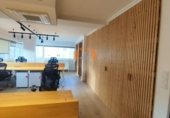 103m² office for rent in Vigo, in the area of Vigo photo