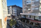 Oficina
en lloguer
amb 135m² a Santiago de Compostel·la, a la zona de A Pontepedriña, Horreo foto