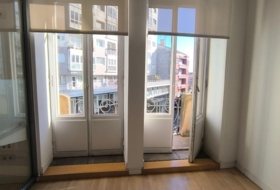 Foto 18