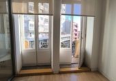 Oficina
en lloguer
amb 135m² a Santiago de Compostel·la, a la zona de A Pontepedriña, Horreo foto