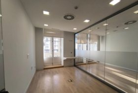 Foto 19