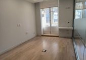 Oficina
en lloguer
amb 135m² a Santiago de Compostel·la, a la zona de A Pontepedriña, Horreo foto