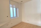 Oficina
en lloguer
amb 135m² a Santiago de Compostel·la, a la zona de A Pontepedriña, Horreo foto