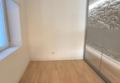 Oficina
en lloguer
amb 135m² a Santiago de Compostel·la, a la zona de A Pontepedriña, Horreo foto