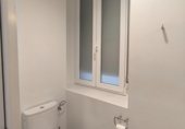 Oficina
en lloguer
amb 135m² a Santiago de Compostel·la, a la zona de A Pontepedriña, Horreo foto