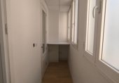 Oficina
en lloguer
amb 135m² a Santiago de Compostel·la, a la zona de A Pontepedriña, Horreo foto