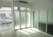 218m² salle de sport pour vente à Altea, photo