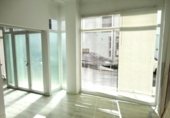 218m² salle de sport pour vente à Altea, photo