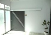 218m² salle de sport pour vente à Altea, photo