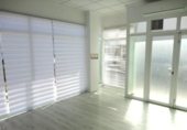 218m² salle de sport pour vente à Altea, photo
