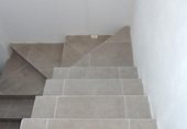 218m² salle de sport pour vente à Altea, photo