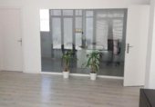218m² salle de sport pour vente à Altea, photo