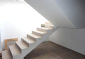 218m² salle de sport pour vente à Altea, photo