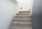 218m² salle de sport pour vente à Altea, photo