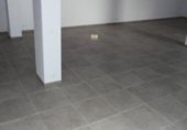 218m² salle de sport pour vente à Altea, photo