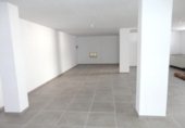 218m² salle de sport pour vente à Altea, photo