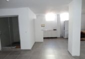 218m² salle de sport pour vente à Altea, photo
