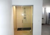 218m² salle de sport pour vente à Altea, photo