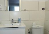 218m² salle de sport pour vente à Altea, photo