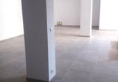 218m² salle de sport pour vente à Altea, photo