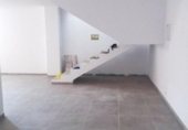 218m² salle de sport pour vente à Altea, photo