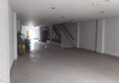 Edificio en venta con 824m² en Nerja, Avenida Pescía foto