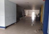 Edificio en venta con 824m² en Nerja, Avenida Pescía foto
