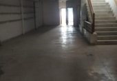 Edificio en venta con 824m² en Nerja, Avenida Pescía foto