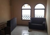 Edificio en venta con 824m² en Nerja, Avenida Pescía foto