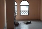 Edificio en venta con 824m² en Nerja, Avenida Pescía foto