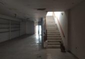 Edificio en venta con 824m² en Nerja, Avenida Pescía foto