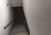 Edificio en venta con 824m² en Nerja, Avenida Pescía foto