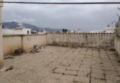 Edificio en venta con 824m² en Nerja, Avenida Pescía foto