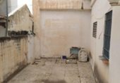 Edificio en venta con 824m² en Nerja, Avenida Pescía foto