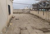 Edificio en venta con 824m² en Nerja, Avenida Pescía foto