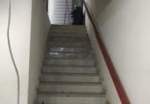 Edificio en venta con 824m² en Nerja, Avenida Pescía foto