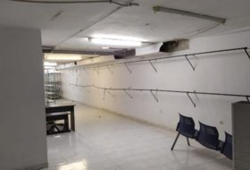 Foto 16