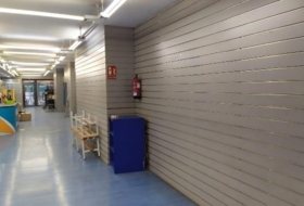Foto 20