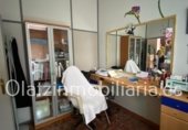 86m² hair salon for rent in Alonsótegui photo
