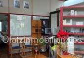 86m² salon de coiffure pour vente à Alonsótegui photo
