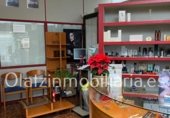 86m² salon de coiffure pour vente à Alonsótegui photo