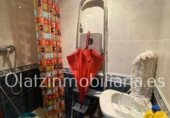 86m² salon de coiffure pour vente à Alonsótegui photo