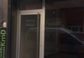 Local comercial en venta con 120m² en Lérida, Calle Pi maragall, 19 foto