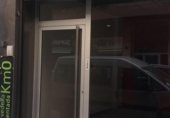 Local comercial en venta con 120m² en Lérida, Calle Pi maragall, 19 foto
