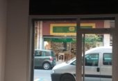Local comercial en venta con 120m² en Lérida, Calle Pi maragall, 19 foto