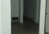 Local comercial en venta con 120m² en Lérida, Calle Pi maragall, 19 foto