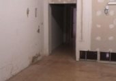 Local comercial en venta con 120m² en Lérida, Calle Pi maragall, 19 foto
