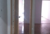 Local comercial en venta con 120m² en Lérida, Calle Pi maragall, 19 foto