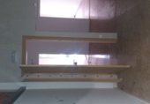 Local comercial en venta con 120m² en Lérida, Calle Pi maragall, 19 foto