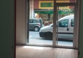 Local comercial en venta con 120m² en Lérida, Calle Pi maragall, 19 foto